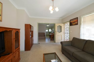 Property 4/2 High Street, PARKES NSW 2870 IMAGE 0