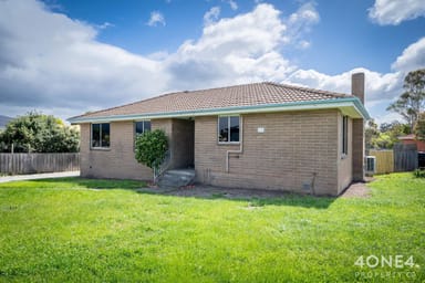 Property 83 Fisher Drive, Herdsmans Cove TAS 7030 IMAGE 0