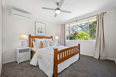 Property 30 Janet Avenue, THORNLEIGH NSW 2120 IMAGE 0