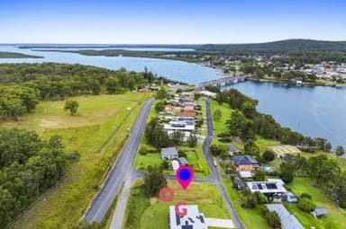 Property 12 Alice Street, Karuah NSW 2324 IMAGE 0
