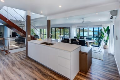 Property Kingfisher, 6 Marina Drive, Hamilton Island QLD 4803 IMAGE 0