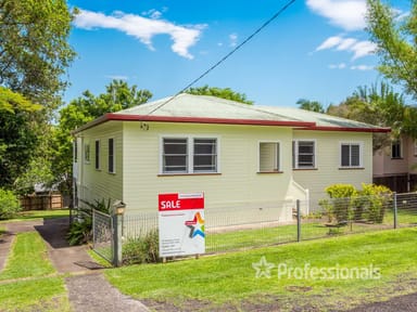 Property 24 Hurley Street, Lismore NSW 2480 IMAGE 0