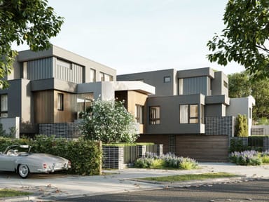 Property U7, Travers Cres, Burwood East VIC 3151 IMAGE 0