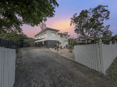 Property 111 Ipswich Road, GRANDCHESTER QLD 4340 IMAGE 0