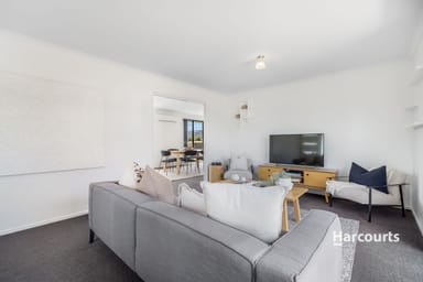 Property 25 Wise Circle, HOWRAH TAS 7018 IMAGE 0