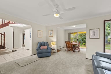 Property 34-36 Sierra Drive, TAMBORINE MOUNTAIN QLD 4272 IMAGE 0