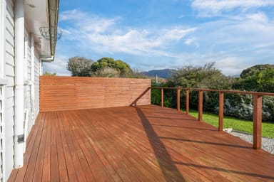 Property 3 Lennon Place, Warrane TAS 7018 IMAGE 0