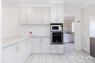Property 33, 84 Currawong Road, Tumut NSW 2720 IMAGE 0