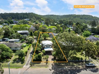 Property 25 Richard Street, ESK QLD 4312 IMAGE 0