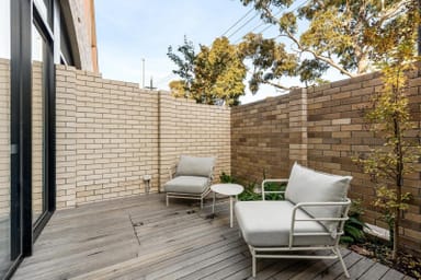 Property 22 Haines Street, North Melbourne VIC 3051 IMAGE 0