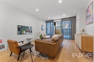 Property 3, 20 Timms Street, Findon SA 5023 IMAGE 0