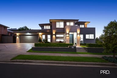 Property 2 Fig Way, CADDENS NSW 2747 IMAGE 0