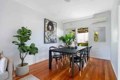 Property 4, 36-38 Osborne Avenue, Glen Iris VIC 3146 IMAGE 0