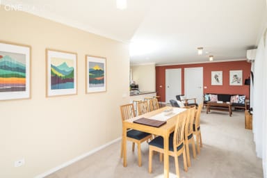 Property 1 Foster Street, Railton TAS 7305 IMAGE 0