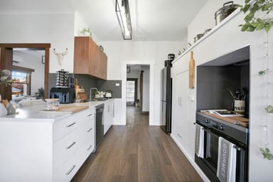 Property 22 Pedder Street, South Launceston TAS 7249 IMAGE 0