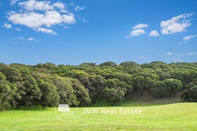 Property STAGE 3 The Ridge, Hamelin Bay WA 6288 IMAGE 0