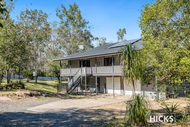 Property 299-305 Clifton Drive, NORTH MACLEAN QLD 4280 IMAGE 0