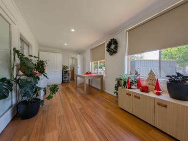 Property 29 North Street, KERANG VIC 3579 IMAGE 0