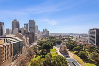 Property 2103, 157 Liverpool Street, Sydney NSW 2000 IMAGE 0