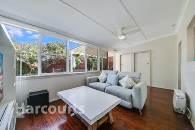 Property 79 Park Road, Kogarah Bay NSW 2217 IMAGE 0