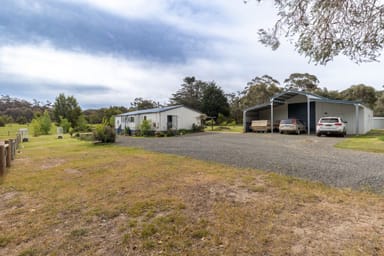 Property 148 Judds Road, SCARSDALE VIC 3351 IMAGE 0