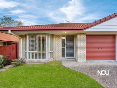 Property 11, 12 Collins Street, Brassall QLD 4305 IMAGE 0