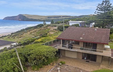 Property 3 Peacocks Road, Cape Bridgewater VIC 3305 IMAGE 0