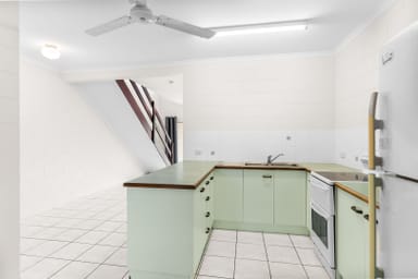 Property 6/18 Robert Road, Bentley Park QLD 4869 IMAGE 0