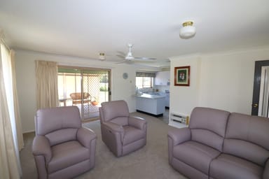 Property 4, 380 Grey Street, GLEN INNES NSW 2370 IMAGE 0