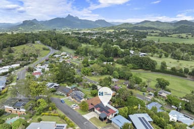 Property 5 Bagoo Avenue, Murwillumbah NSW 2484 IMAGE 0