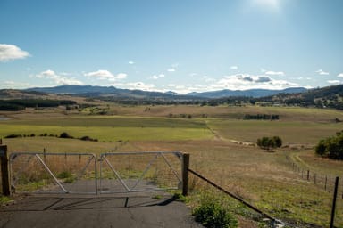 Property 344 Cove Hill Road, Honeywood TAS 7017 IMAGE 0
