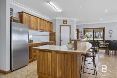 Property 22 Damien Court, Muckleford VIC 3451 IMAGE 0