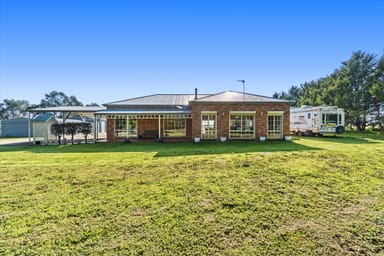 Property 270 Flynns Creek Road, Flynn VIC 3844 IMAGE 0