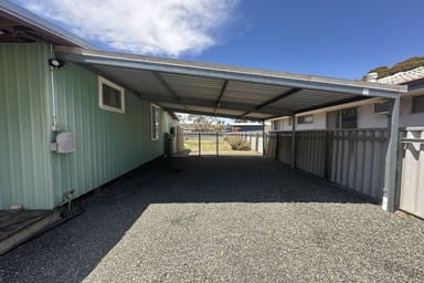 Property 2 Whitehead Road, Gnowangerup WA 6335 IMAGE 0