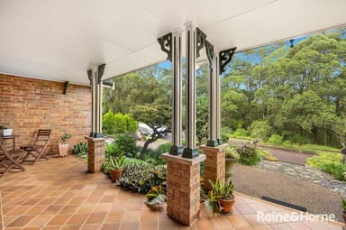Property 4 The Crest Cove, Valentine NSW 2280 IMAGE 0