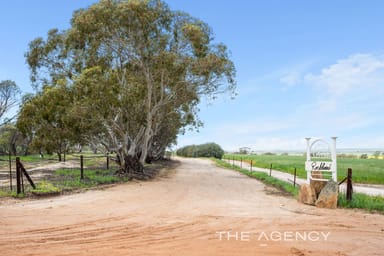 Property 115 Minkadine Road, Kellerberrin WA 6410 IMAGE 0