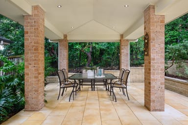 Property 17c Redgrave Road, Normanhurst NSW 2076 IMAGE 0