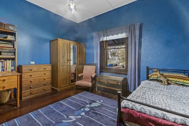 Property 406 Jolly Way, MINTARO SA 5415 IMAGE 0