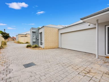 Property 355D Lennard Street, DIANELLA WA 6059 IMAGE 0