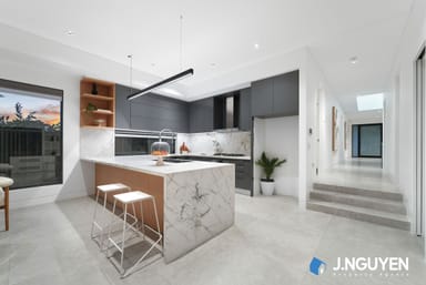 Property 2A Phillip Avenue, CABRAMATTA NSW 2166 IMAGE 0