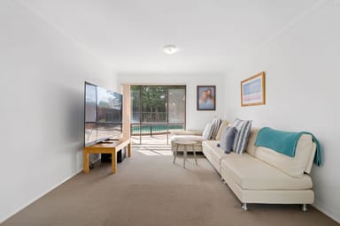 Property 8 Ribbon Gum Close, Alfords Point NSW 2234 IMAGE 0