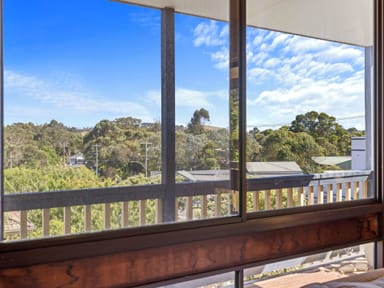 Property 8 Old Waratah Rd, FISH CREEK VIC 3959 IMAGE 0