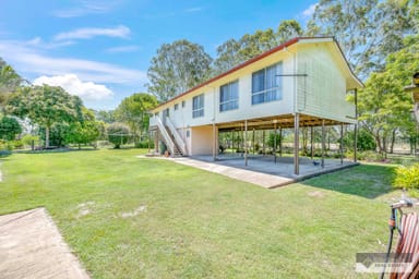 Property 112 South Littabella Road, YANDARAN QLD 4673 IMAGE 0