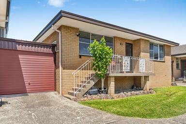 Property 3, 73 Greenacre Road, Connells Point NSW 2221 IMAGE 0