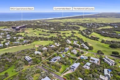 Property 26 Bernards Way, Cape Schanck VIC 3939 IMAGE 0