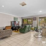 Property 4, 179 Leake Street, Belmont WA 6104 IMAGE 0