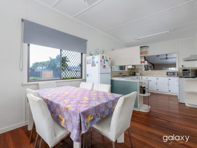 Property 39 Alamein Street, SVENSSON HEIGHTS QLD 4670 IMAGE 0