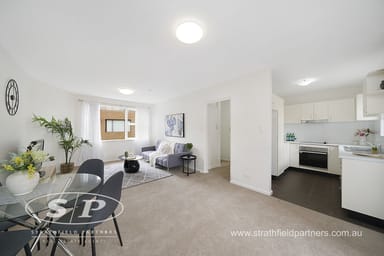 Property 11/4-6 Morwick Street, Strathfield NSW 2135 IMAGE 0