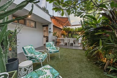 Property 1, 65 Kent, Hamilton QLD 4007 IMAGE 0