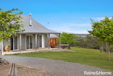 Property 1469 Caoura Road, TALLONG NSW 2579 IMAGE 0